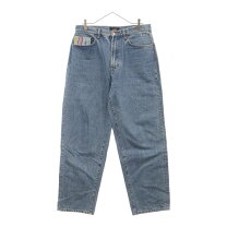 楽天市場】supreme シュプリーム デニムパンツ 30の通販