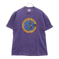 楽天市場】ヴィンテージ グレイトフルデッド tシャツの通販