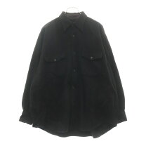 楽天市場】comoli ウール（メンズファッション）の通販