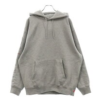 楽天市場】supreme nike（パーカー｜トップス）：メンズファッションの通販 