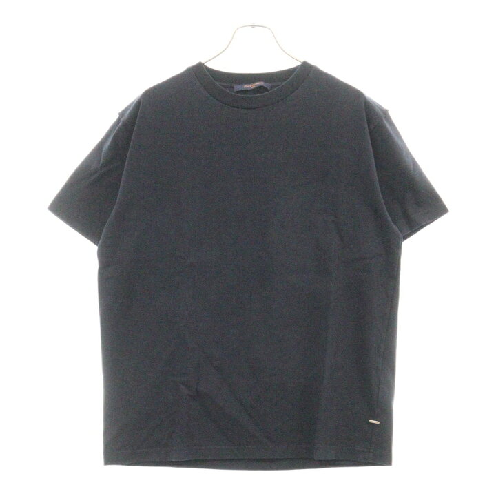 楽天市場】LOUIS VUITTON(ルイヴィトン) サイズ:M 24SS インサイド 