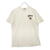 楽天市場】ゴローズ（素材（生地・毛糸）綿・コットン）（Tシャツ 