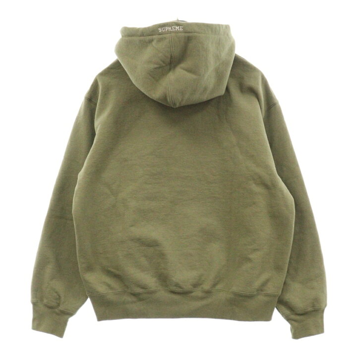 楽天市場】SUPREME(シュプリーム) サイズ:S 24AW Kate Moss Hooded  
