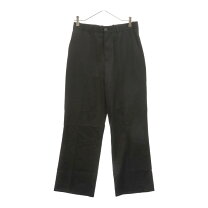 楽天市場】balenciaga 中古（ズボン・パンツ｜メンズファッション）の通販