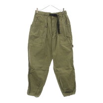 楽天市場】rough and rugged 中古（ズボン・パンツ｜メンズ  