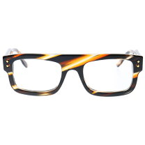 楽天市場】グッチ メガネ 中古の通販 