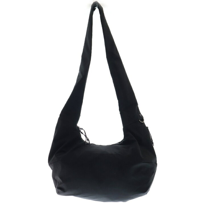 楽天市場】CLESSTE(クレスト) サイズ:M SOFT SHELL SYSTEM BAG (M) CLS 