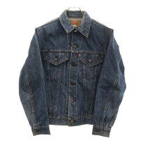 楽天市場】levis 70505 0217の通販 