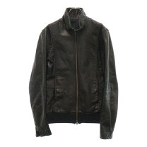 楽天市場】shama レザーの通販