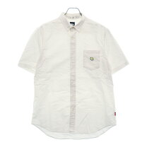 楽天市場】stussy ボタン シャツの通販