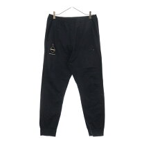 楽天市場】fcrb stretchの通販 