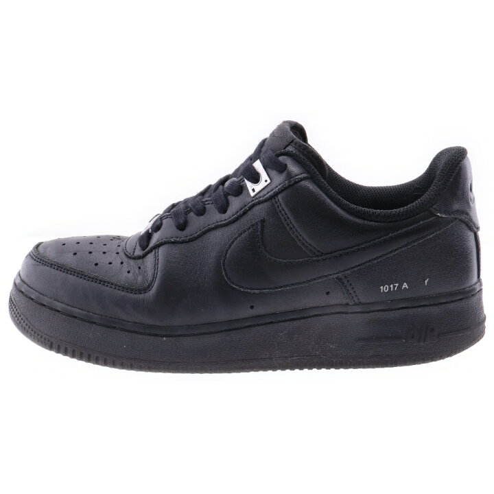 楽天市場】NIKE(ナイキ) サイズ:27.0cm ×1017 ALYX 9SM AIR FORCE 1 SP 