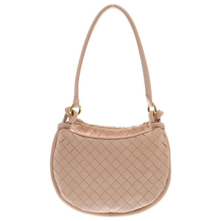 楽天市場】BOTTEGA VENETA(ボッテガヴェネタ) イントレチャート  