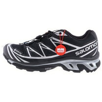 楽天市場】salomon xt-6 gtx（靴サイズ（cm）30.0）の通販 