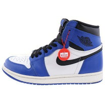 楽天市場】555088－403の通販 