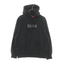 楽天市場】supreme kaws chalk logoの通販