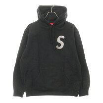 楽天市場】supreme slogo（パーカー｜トップス）：メンズファッション  