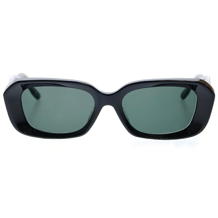 楽天市場】【sale対象】GUCCI(グッチ) サイズ:54□18‐145 ブラック 