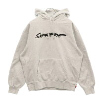 楽天市場】supreme 渋谷（パーカー｜トップス）：メンズファッションの通販