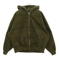 楽天市場】シュプリーム アンダーカバー パーカーの通販