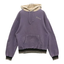 楽天市場】MARNI マルニ（パーカー｜トップス）：メンズファッションの通販