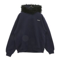 楽天市場】marni（パーカー｜トップス）：メンズファッションの通販 