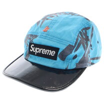 楽天市場】supreme 13ssの通販