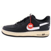 楽天市場】supreme comme des garcons air forceの通販