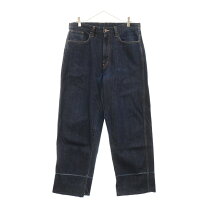 楽天市場】unusedの通販