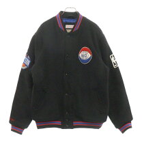 楽天市場】mitchell&ness（コート・ジャケット｜メンズファッション 
