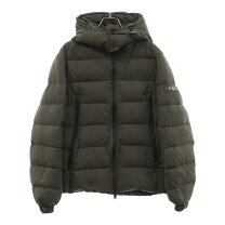 楽天市場】タトラス ダウン メンズ 中古の通販