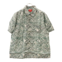 楽天市場】supreme xl（カジュアルシャツ｜トップス）：メンズ 