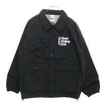 楽天市場】chaos fishing clubの通販 