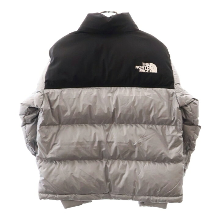 楽天市場】THE NORTH FACE(ザノースフェイス) サイズ:S NOVELTY NUPTSE 
