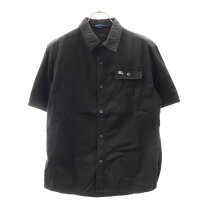 楽天市場】バーバリー ブルーレーベル シャツの通販 