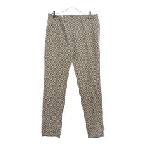 楽天市場】dries van noten パンツ レディースの通販