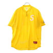 楽天市場】supreme ベースボール シャツの通販