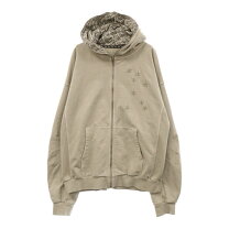 楽天市場】cvtvlist（パーカー｜トップス）：メンズファッションの通販