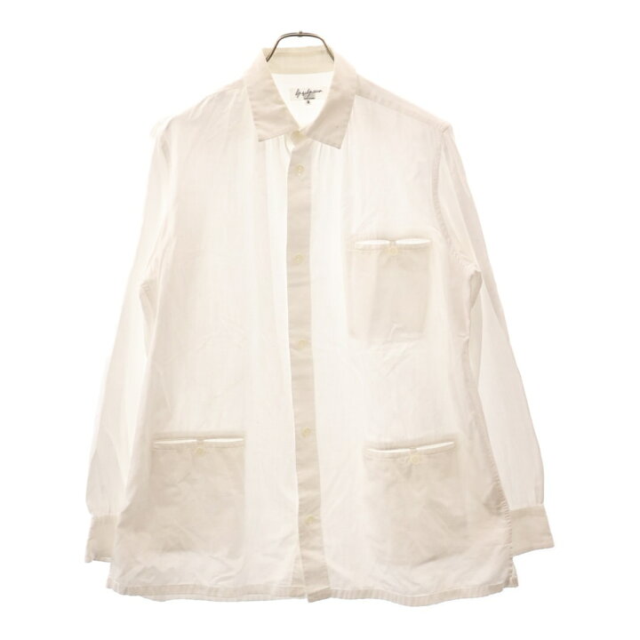 楽天市場】Yohji Yamamoto POUR HOMME(ヨウジヤマモト プールオム 