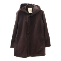 楽天市場】ステファンシュナイダー コートの通販 