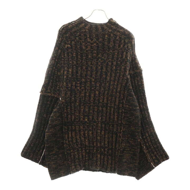 楽天市場】MM6 Maison Margiela(エムエムシックスメゾンマルジェラ 
