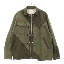 楽天市場】sacai シャツの通販