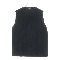 楽天市場】JIL SANDER ジルサンダー（ベスト・ジレ｜トップス 