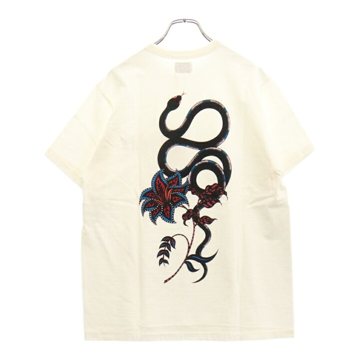 楽天市場】CALEE(キャリー) サイズ:M 24SS×MIHO MURAKAMI BINDER NECK 