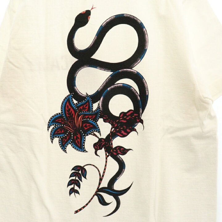 楽天市場】CALEE(キャリー) サイズ:M 24SS×MIHO MURAKAMI BINDER NECK 
