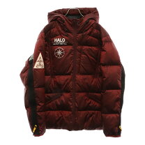 楽天市場】AVIREX ダウンジャケット（メンズファッション）の通販 