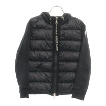 楽天市場】moncler maglia cardiganの通販 