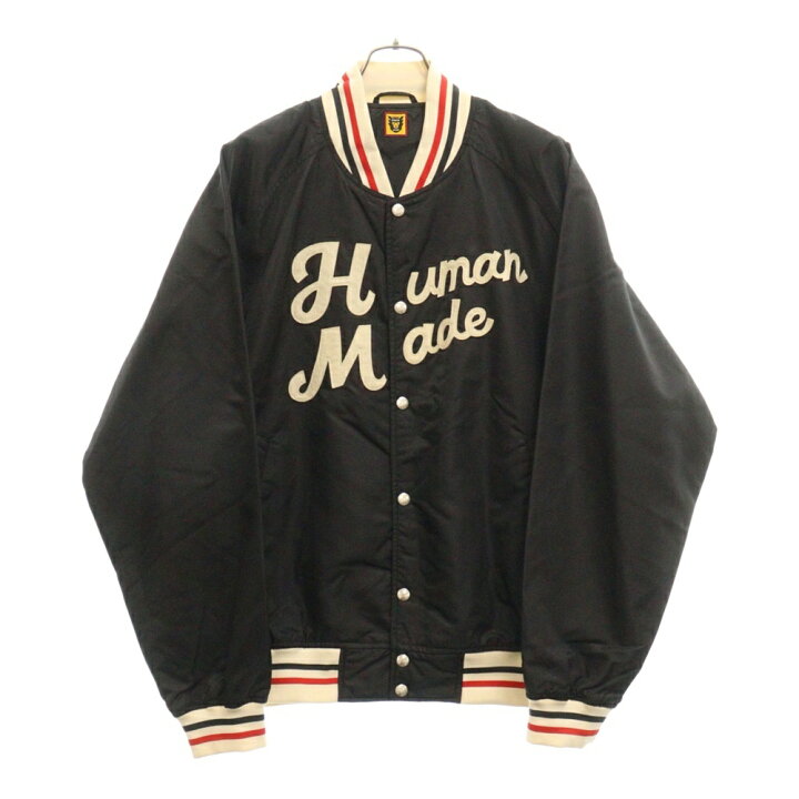 楽天市場】HUMAN MADE(ヒューマンメイド) サイズ:XXL 24SS NYLON 