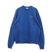 楽天市場】モンクレール スウェット 中古の通販
