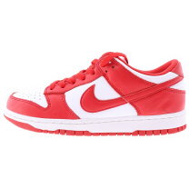楽天市場】Nike Dunk Low SPの通販